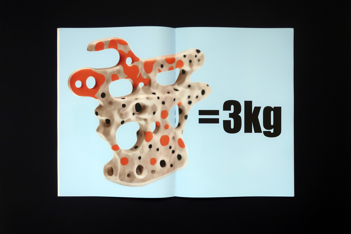 Elsa Werth, Giving weight to some AI-generated objects_3